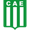 Excursionistas logo