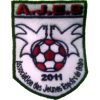 Ajeb logo