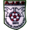 Ajeb logo