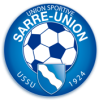 Sarre Union logo