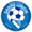 Sarre Union logo