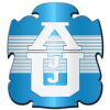 Justo Jose De Urquiza logo