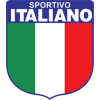 Sportivo Italiano logo