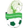 Riviere Du Rempart logo