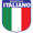 Sportivo Italiano logo