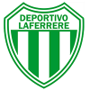 Laferrere logo