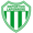 Laferrere logo