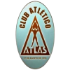 Atlas logo