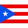 Puerto Rico U17 W logo