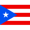 Puerto Rico U17 W logo