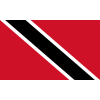 Trinidad & Tobago U17 W logo