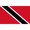 Trinidad & Tobago U17 W logo