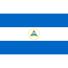 Nicaragua U17 W logo