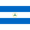 Nicaragua U17 W logo