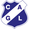 General Lamadrid logo