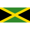 Jamaica U17 W logo