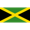 Jamaica U17 W logo