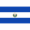 El Salvador U17 W logo