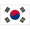 South Korea U17 W logo