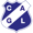 General Lamadrid logo