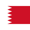 Bahrain U23 logo