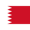 Bahrain U23 logo