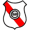 Club Lujan logo