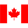 Canada U23 logo