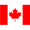 Canada U23 logo