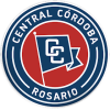 Central Cordoba logo