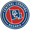 Central Cordoba logo