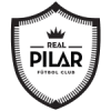 Real Pilar logo