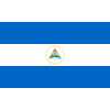 Nicaragua W logo