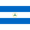 Nicaragua W logo