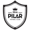 Real Pilar logo