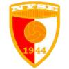 Nyergesujfalu логотип