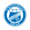 Brunninghausen logo