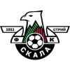 Skala 1911 logo