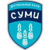 Sumy logo