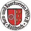 Tus Rollbach logo