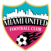 Miami United logo