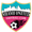 Miami United logo