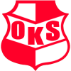 Oks Odense logo