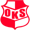 Oks Odense logo