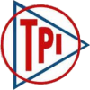 Tarup-Paarup logo