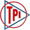 Tarup-Paarup logo