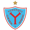 Yupanqui logo