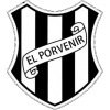 El Porvenir logo