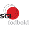 Saedding/Guldager logo