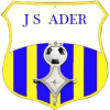 Ader logo